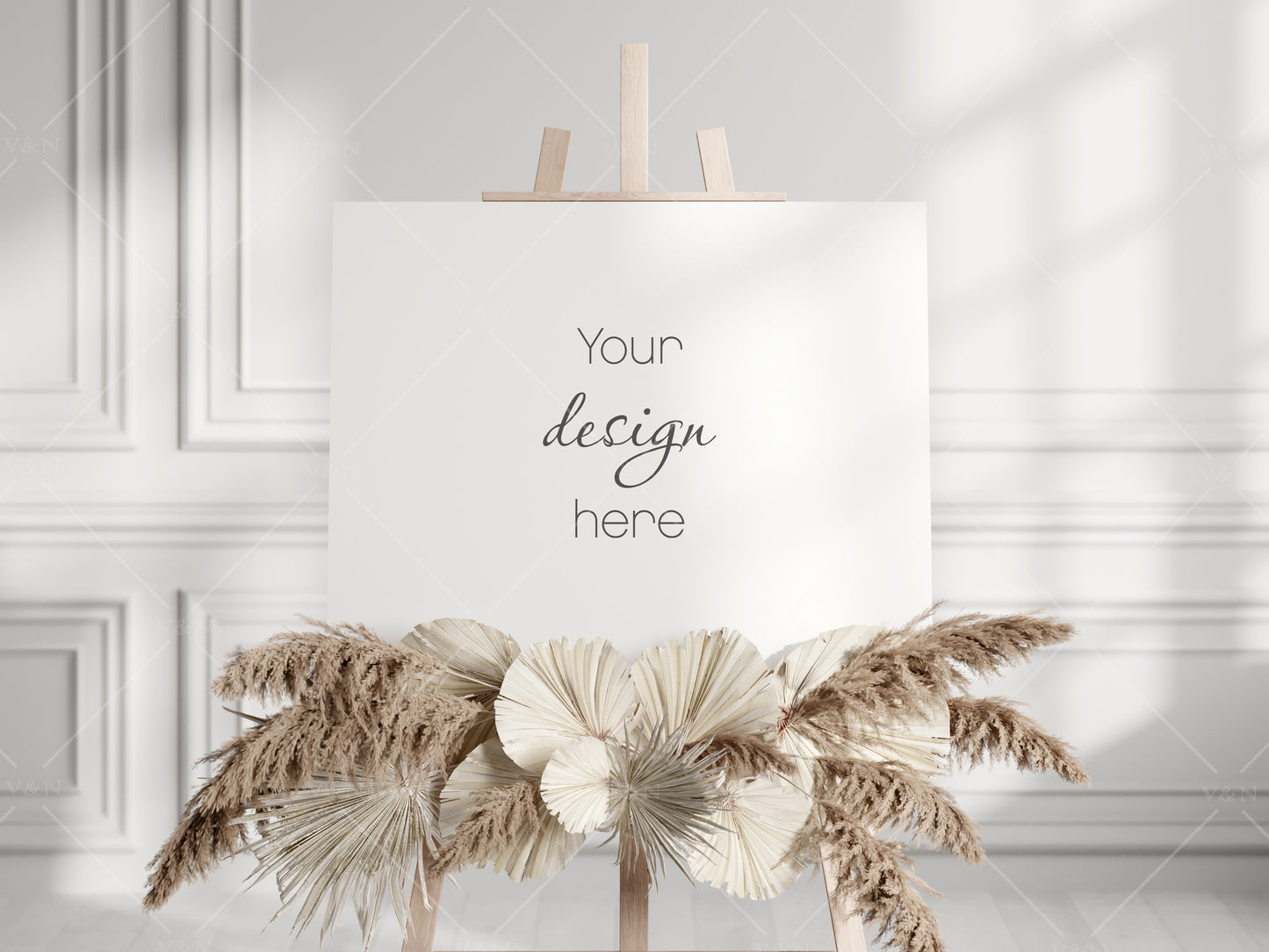 Welcome Sign Mockup, Wedding Sign Mockup, Easel Sign Mockup, Easel Mockup, Sign Mockup, Seating Chart Mockup, Baby Shower Mockup, PSD Mockup