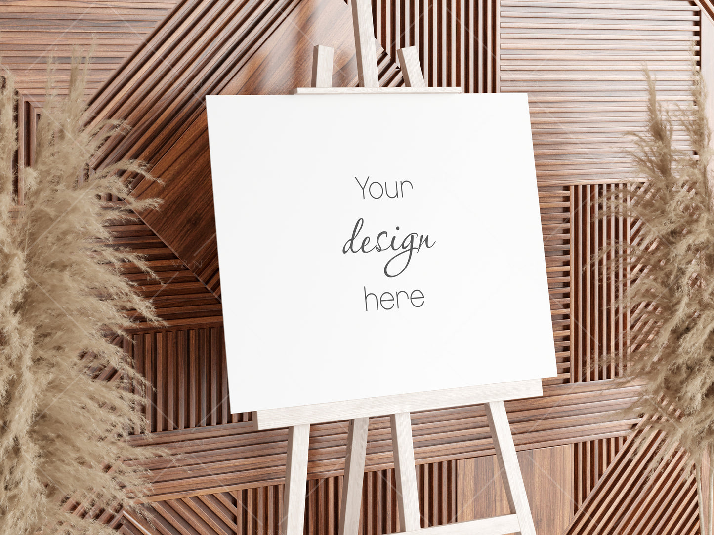 Welcome Sign Mockup, Wedding Sign Mockup, Easel Sign Mockup, Easel Mockup, Sign Mockup, Seating Chart Mockup, Baby Shower Mockup, PSD Mockup