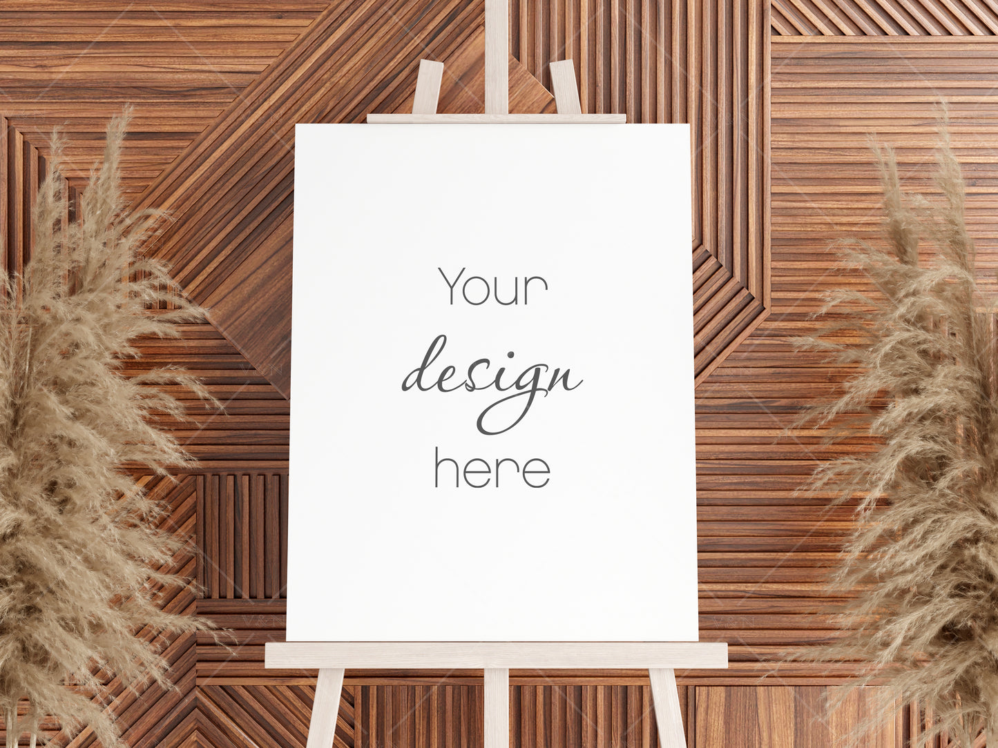 Sign Mockup, Wedding Sign Mockup, Welcome Sign Mockup, Easel Mockup, Sign Mockup, Seating Chart Mockup, Baby Shower Mockup, PSD Mockup