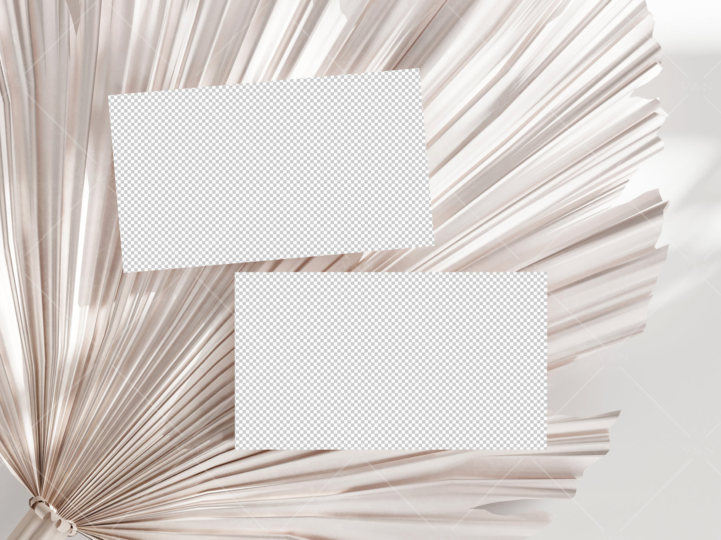 Business Card Mockup Boho, Place Card Mockup, Minimal Business Card Mockup, Wedding Stationery Mockup