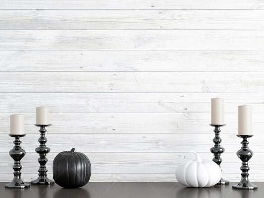 Blank Wall Mockup Halloween, Empty Wall Mockup Halloween, Modern Interior Wall Mockup, Living Room Wall Mockup, Wall Mockup