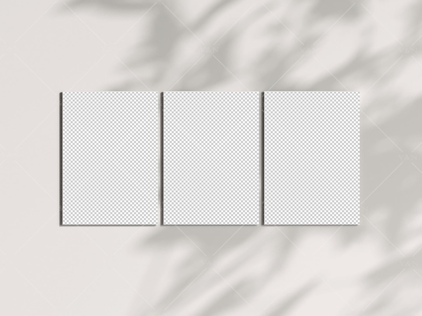 Minimalist Card Mockup 5x7, Boho Invitation Mockup, Greeting Card Mockup