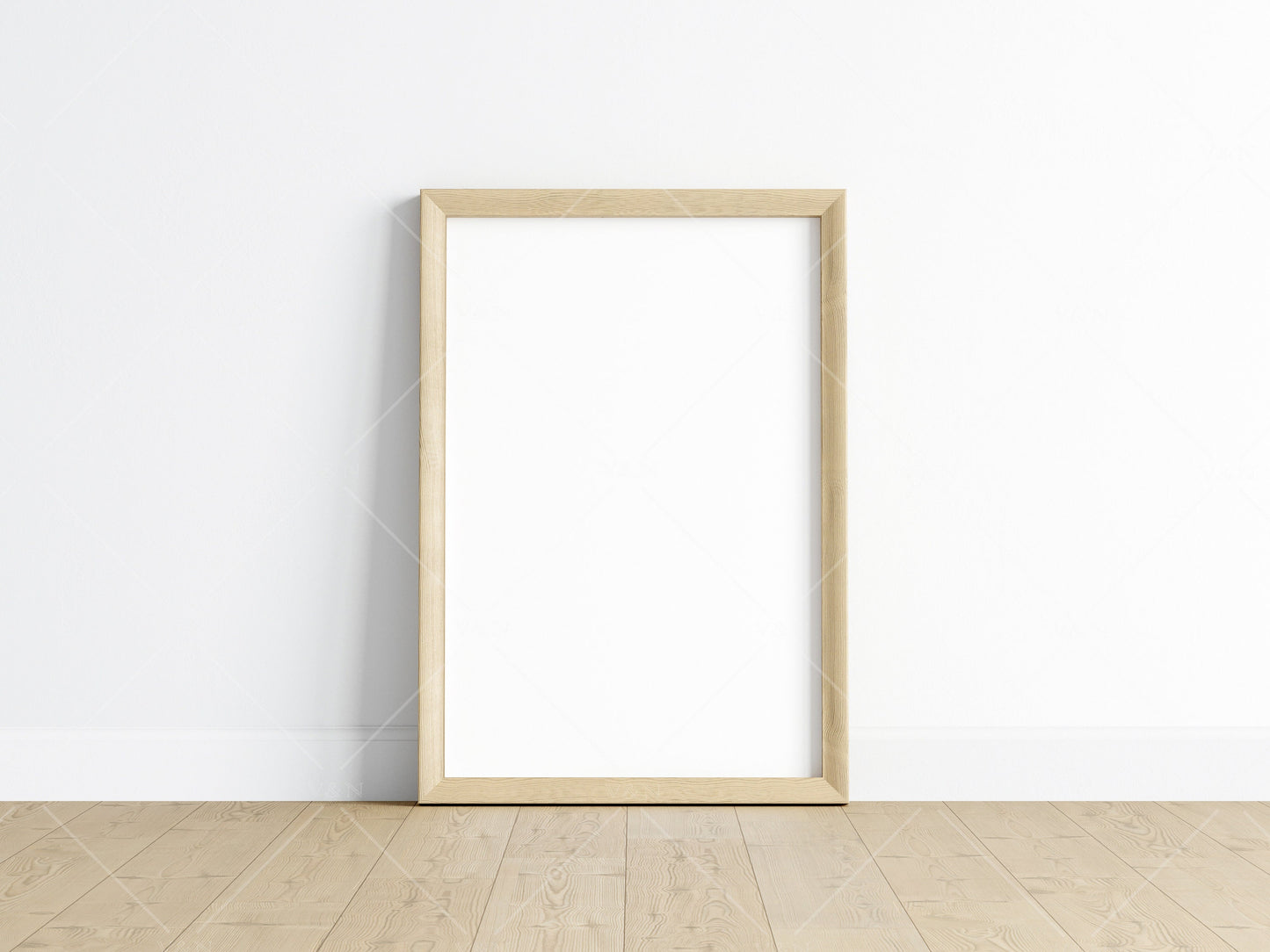 Frame Mockup 3x2 ratio, Poster Mockup, Minimalist Mockup, JPG PNG PSD