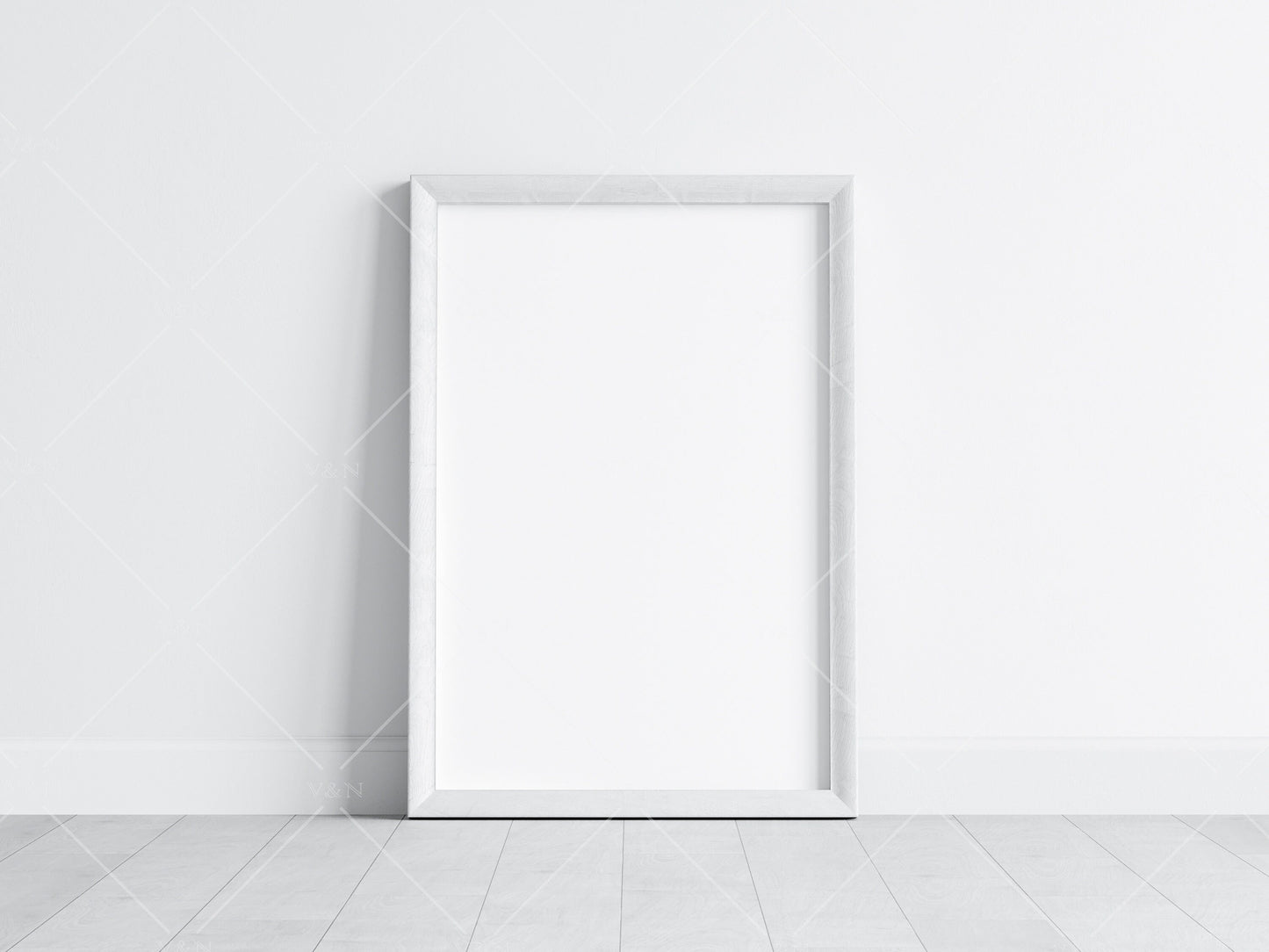 Frame Mockup 3x2 ratio, Poster Mockup, Minimalist Mockup, JPG PNG PSD